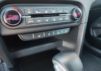 Kia XCeed 1.5 T-GDI  DCT Business Line + AEB