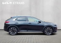 Kia XCeed 1.5 T-GDI M DCT