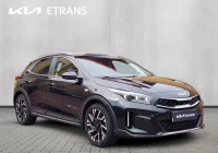 Kia XCeed 1.5 T-GDI M DCT