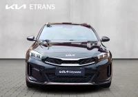 Kia XCeed 1.5 T-GDI M DCT