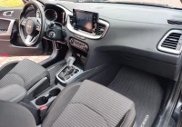 Kia XCeed 1.5 T-GDI M DCT