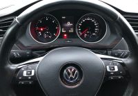Volkswagen Tiguan  2.0 TDI Comfortline+ Pakiet Zimowy+ Reflektory LED+ Pakiet Premium
