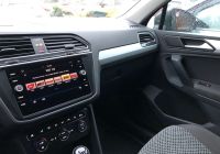 Volkswagen Tiguan  2.0 TDI Comfortline+ Pakiet Zimowy+ Reflektory LED+ Pakiet Premium
