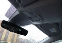 Volkswagen Tiguan  2.0 TDI Comfortline+ Pakiet Zimowy+ Reflektory LED+ Pakiet Premium