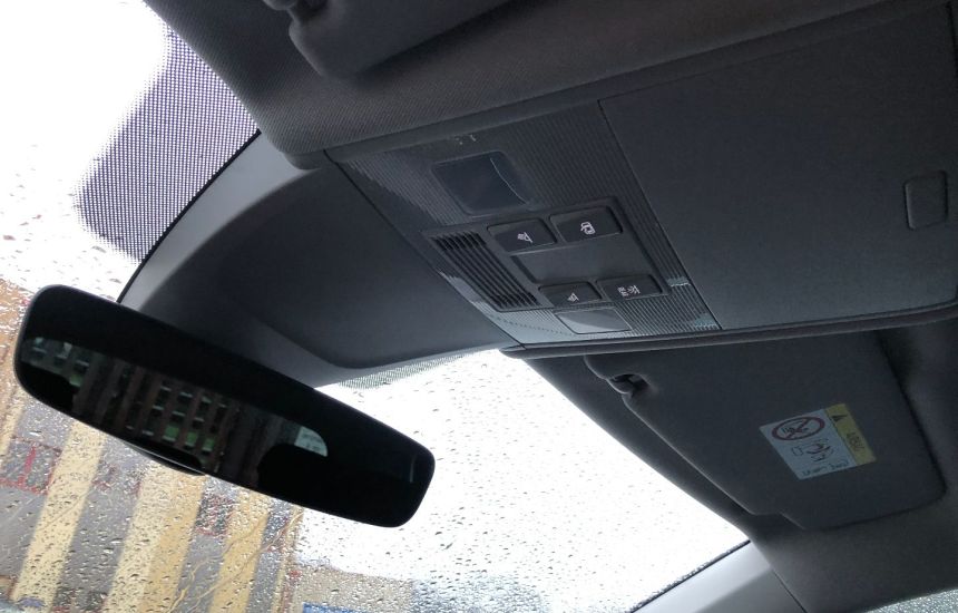 Volkswagen Tiguan  2.0 TDI Comfortline+ Pakiet Zimowy+ Reflektory LED+ Pakiet Premium
