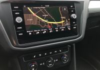 Volkswagen Tiguan  2.0 TDI Comfortline+ Pakiet Zimowy+ Reflektory LED+ Pakiet Premium