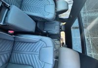 Kia Sorento 1.6T HEV MY25 6AT 4WD 6S PRESTIGE LINE+MIR+PNS AWD 215KM!!