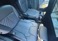 Kia Sorento 1.6T HEV MY25 6AT 4WD 6S PRESTIGE LINE+MIR+PNS AWD 215KM!!