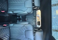 Kia Sorento 1.6T HEV MY25 6AT 4WD 6S PRESTIGE LINE+MIR+PNS AWD 215KM!!