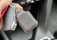 Kia Sportage 1,6T-GDI 6MT 2WD FL GT LINE