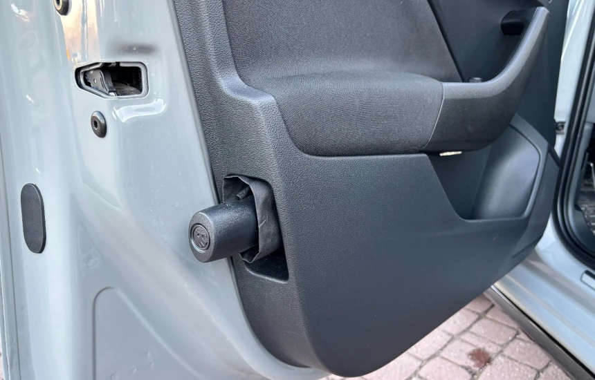 Skoda scala 1.5TSI Monte Carlo DSG