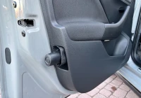 Skoda scala 1.5TSI Monte Carlo DSG