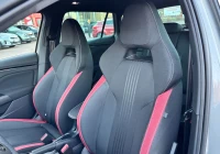 Skoda scala 1.5TSI Monte Carlo DSG