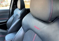 Kia Proceed _SBK 1,6T-GDI 7DCT GT+WIN+AEB+NAV+PNS