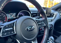 Kia Proceed _SBK 1,6T-GDI 7DCT GT+WIN+AEB+NAV+PNS