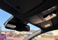 Kia Proceed Rezerwacja/ 1,6T-GDI 7DCT MY21 GT+TEC+PRE