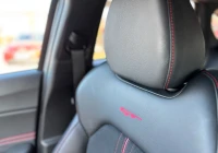 Kia Proceed Rezerwacja/ 1,6T-GDI 7DCT MY21 GT+TEC+PRE