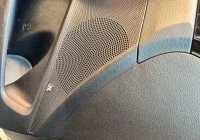 Kia Proceed Rezerwacja/ 1,6T-GDI 7DCT MY21 GT+TEC+PRE