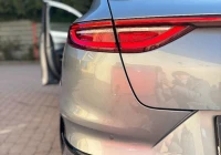 Kia Proceed Rezerwacja/ 1,6T-GDI 7DCT MY21 GT+TEC+PRE