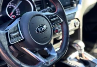 Kia Proceed Rezerwacja!!/ _SBK 1,6T-GDI GT 7DCT MY20