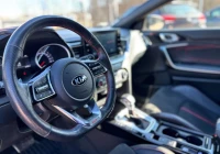 Kia Proceed Rezerwacja!!/ _SBK 1,6T-GDI GT 7DCT MY20