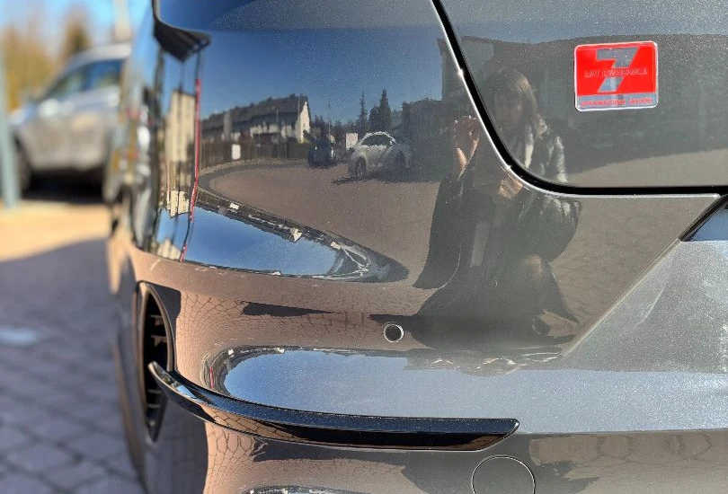 Kia Proceed Rezerwacja!!/ _SBK 1,6T-GDI GT 7DCT MY20