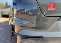 Kia Proceed Rezerwacja!!/ _SBK 1,6T-GDI GT 7DCT MY20