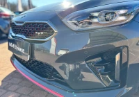 Kia Proceed Rezerwacja!!/ _SBK 1,6T-GDI GT 7DCT MY20