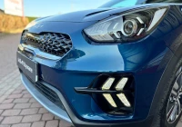 Kia Niro Rezerwacja!!/ 1.6 GDI M Hybrid