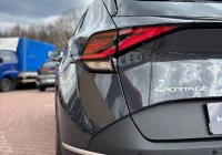 Kia Sportage 1,6T-GDI 6AT AWD HEV L 230KM