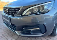 Peugeot 308 1.2 PureTech Active+
