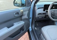 Kia EV3 58,4 kwH AIR+WIN