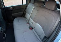 Kia EV3 58,4 kwH AIR+WIN
