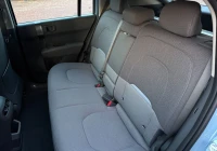 Kia EV3 58,4 kwH AIR+WIN