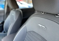 Kia Proceed 1,5T-GDI 6MT MY25 GT-LINE+TEC+AEB