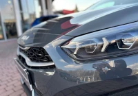 Kia Proceed 1,5T-GDI 6MT MY25 GT-LINE+TEC+AEB