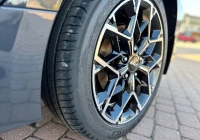 Kia Proceed 1,5T-GDI 6MT MY25 GT-LINE+TEC+AEB