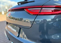 Kia Proceed 1,5T-GDI 6MT MY25 GT-LINE+TEC+AEB