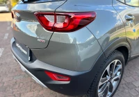 Kia Stonic 1.0T 6MT L