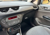 Opel Corsa 1.4