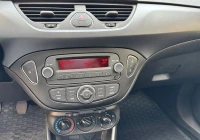 Opel Corsa 1.4