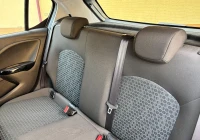Opel Corsa 1.4