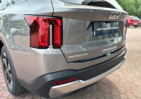 Kia Sorento 1.6T HEV MY25 6AT 4WD 7S PRESTIGE LINE+MIR+PNS AWD 215KM!!