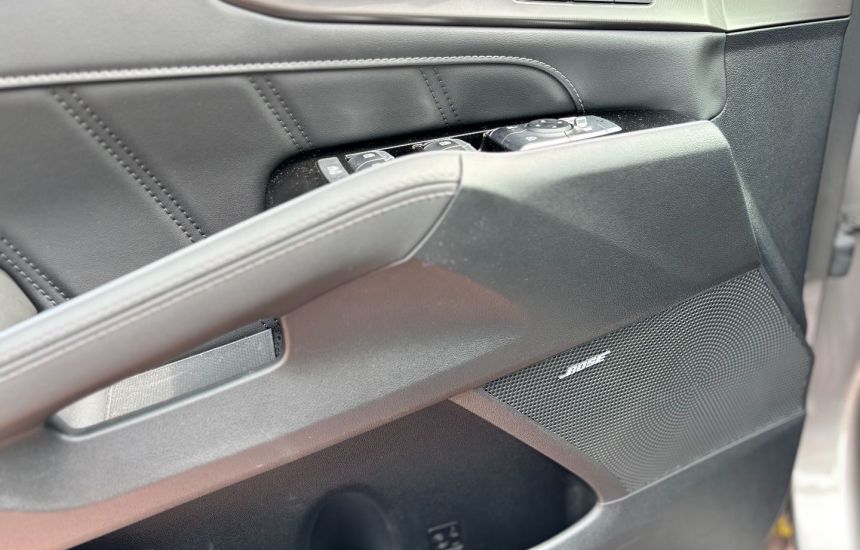 Kia Sorento 1.6T HEV MY25 6AT 4WD 6S PRESTIGE LINE+MIR+PNS AWD 215KM!!