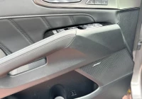 Kia Sorento 1.6T HEV MY25 6AT 4WD 7S PRESTIGE LINE+MIR+PNS AWD 215KM!!