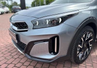 Kia XCeed  1,5T-GDI 7DCT MY25 L+WIN