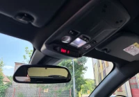 Opel Mokka 1.2 GS S&S