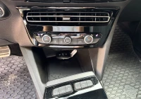 Opel Mokka 1.2 GS S&S