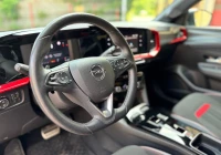 Opel Mokka 1.2 GS S&S