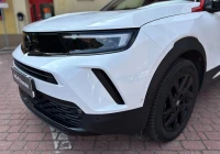 Opel Mokka 1.2 GS S&S